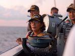 menteri-susi-pudjiastuti-di-kri-usman-harun.jpg