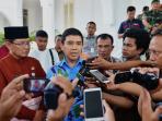 menteri-yudhi-chrisnandi_20151113_165458.jpg