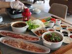 menu-khas-korea-di-harris-hotels-batam.jpg