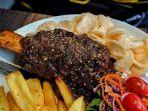 menu-kuliner-halal-di-noosh-noodle-bar-and-grill.jpg