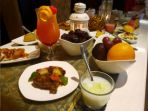 menu-makanan-berbuka-di-swiss-belhotel-harbour-bay_20170517_114538.jpg