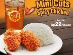 menu-pahebat-mcd.jpg