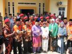meranti-irwan-nasir-said-hasyim_20150729_160224.jpg