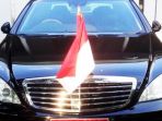mercedes-benz-s600-pullman-guard_20170322_154845.jpg