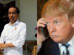 merk-ponsel-yang-digunakan-para-presiden-di-dunia.jpg