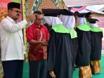 mewisuda-santri-pondok-pesantren-ponpes-angkatan-vii_20150528_115826.jpg