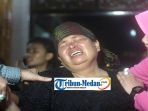 mianna-boru-manalu-tengah_20170628_091832.jpg