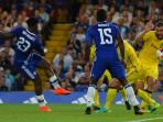 michy-batshuayi_20160824_083935.jpg