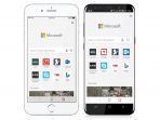 microsoft-edge-di-ponsel-berbasis-android-dan-ios_20171212_072212.jpg