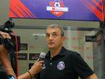 milomir-seslija-jelang-arema-fc-v-persebaya.jpg