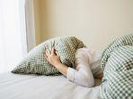 mimpi-buruk-ilustrasi-tidur-tidak-nyenyak-insomnia.jpg
