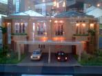 miniatur-hunian-orchard-park-batam_20160824_191332.jpg
