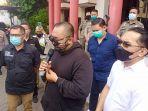 minta-maaf-hasut-warga-tak-bermasker.jpg