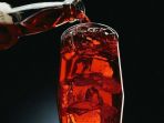 minuman-bersoda_20170903_105811.jpg