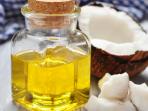minyak-kelapa_20160915_094655.jpg