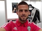 miralem-pjanic_20160614_164235.jpg