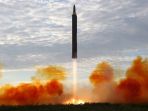 misil-korea-utara-yang-diluncurkan-29-agustus-2017-lalu_20171129_090109.jpg