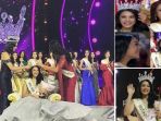 miss-indonesia-2018_20180223_145303.jpg