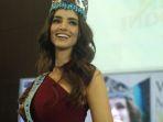miss-world-2018-vanessa-ponce.jpg