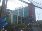 mitra-keluarga_20170911_101901.jpg