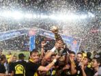 mitra-kukar-juara-pjs_20160125_091626.jpg