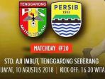 mitra-kukar-vs-persib-bandung_20180809_105913.jpg