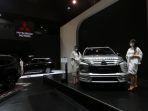 mitsubishi-motors-iims-hybrid-2021.jpg