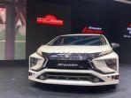 mitsubishi-xpander-limited-edition-di-iims-2019.jpg