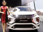 mitsubishi-xpander-limited-saat-diluncurkan.jpg