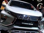 mitsubishi-xpander.jpg