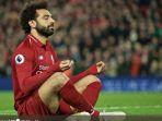 mo-salah-berdoa-di-lapangan.jpg