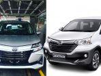 mobil-baru-toyota-avanza-dan-daihatsu-xenia-tahun-2019.jpg