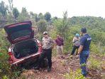 mobil-diduga-curian-dibuang-ke-jurang.jpg