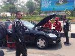 mobil-dinas-kepresidenan-mogok.jpg
