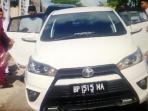 mobil-ilyas-sabli-wan-aris-munandar_20150727_160335.jpg