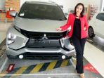 mobil-mitsubishi-xpander_20171107_132114.jpg