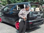 mobil-pelaku-tabrak-lari-diamankan-di-unit-laka-polrestabes-surabaya_20180603_075719.jpg