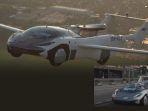 mobil-terbang-aircar-ciptaan-prof-stefan-klein-ujicoba-terbang-di-slovakia.jpg