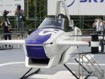 mobil-terbang-skydrive-sd-03-yang-uji-terbang-di-jepang.jpg