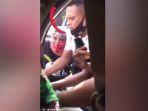 mobil-yang-dibawa-anggota-tni-dirampas-debt-collector.jpg