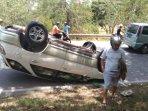 mobiul-terbalik-3.jpg
