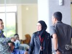 model-asal-manado_20181018_131054.jpg