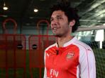 mohamed-elneny_20160115_121231.jpg