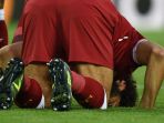 mohamed-salah-bersujud_20170824_071845.jpg