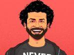 mohamed-salah-pemain-mesir-pertama-di-final-liga-champions.jpg