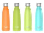 moikit-botol-minum-pintar_20160131_102214.jpg