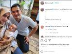 momen-kenzo-anak-baim-wong-digendong-citra-kirana.jpg