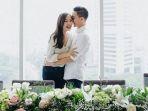 momen-ketika-yuanita-christiani-dilamar-sang-kekasih.jpg