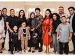 momen-kumpul-keluarga-atta-halilintar-the-hermansyah-dan-the-lemos.jpg