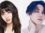 momo-twice-dan-kim-heechul-super-junior.jpg